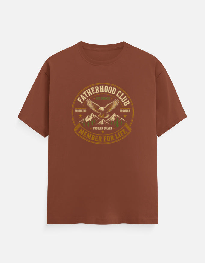 Front_1_c_59.jpg
